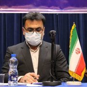 فرماندار فومن تأکید کرد؛ لزوم حضور نخبگان علمی و سیاسی فومن در انتخابات شوراها