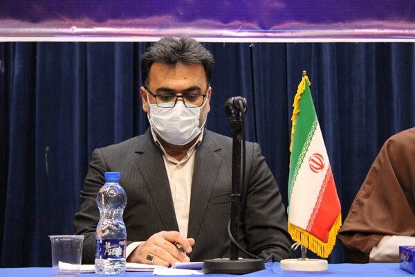 فرماندار فومن تأکید کرد؛ لزوم حضور نخبگان علمی و سیاسی فومن در انتخابات شوراها