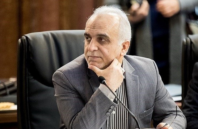 بهبود زیرساخت های فنی و حقوقی در بازار سرمایه با هدف تسهیل سرمایه گذاری در تولید
