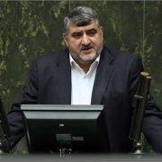 نماینده صومعه سرا خبر داد: بخش شدن «طاهر گوراب» و «ضیابر» در کمیسیون سیاسی دفاعی هیات دولت تصویب شد
