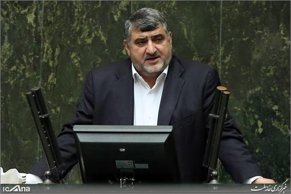 نماینده صومعه سرا خبر داد: بخش شدن «طاهر گوراب» و «ضیابر» در کمیسیون سیاسی دفاعی هیات دولت تصویب شد