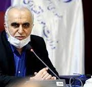 تشریح برنامه های وزارت اقتصاد برای تحقق شعار سال جدید