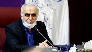 تشریح برنامه های وزارت اقتصاد برای تحقق شعار سال جدید