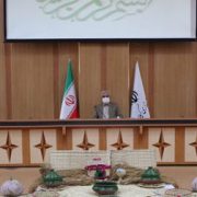 سهمیه مسکن محرومین استان گیلان به 3 هزار واحد افزایش یافت