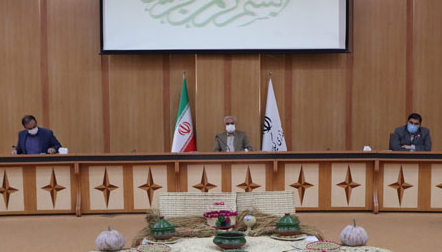 سهمیه مسکن محرومین استان گیلان به 3 هزار واحد افزایش یافت