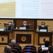 تشریح عملکرد شورای گفتگوی دولت و بخش خصوصی در سالجاری