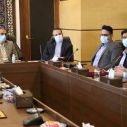 شهردار رشت: فرهنگ جهادی باید در سطح مدیران شهرداری ترویج شود