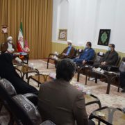 بهره برداری 3 هزار واحد مسکن محرومان گیلان در سال جاری توسط بنیاد مسکن