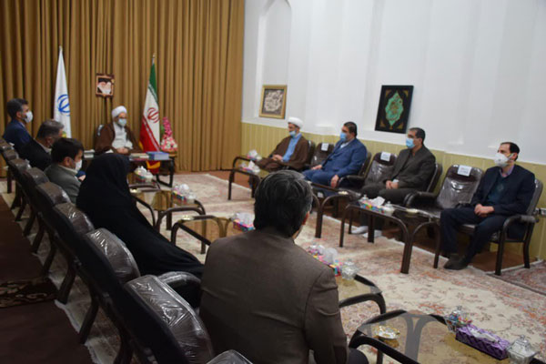 بهره برداری 3 هزار واحد مسکن محرومان گیلان در سال جاری توسط بنیاد مسکن