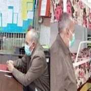 اشتغال محصول فرایند مهارت آموزی مددجویان در زندانها است