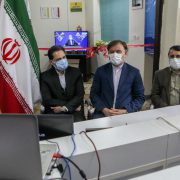 آغاز به کار 81 مرکز خدمات بهزیستی “مثبت زندگی” در گیلان