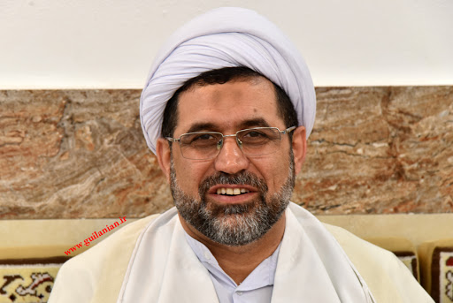 اجرای طرح آرامش بهاری در بقاع منتخب گیلان