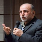 نماینده مردم رشت در مجلس : واگذاری ‌غلط واحدهای صنعتی اجحاف در حق مردم است