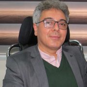 قدردانی سرپرست مدیریت درمان تامین اجتماعی گیلان از جامعه پزشکی در همکاری صبورانه در اجرای طرح ملی نسخه نویسی الکترونیک