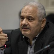 نائب رئیس اول اتاق اصناف ایران: نظارت بر واحدهای صنفی کالاهای پرمصرف تشدید میشود