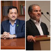 تقدیر ورزشی از مدیرعامل توزیع برق گیلان