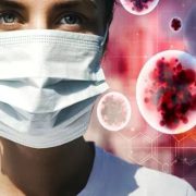 یادداشت / مسئولیت انسانی برای شکست کرونا