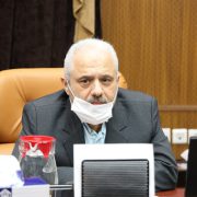 نائب رئیس اول اتاق اصناف ایران : اصناف در جبران خسارتهای کرونا به سهم واقعی خود نرسیدند