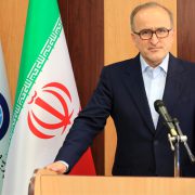 آبرسانی به 30 روستای گیلان در شش ماهه نخست سال جاری
