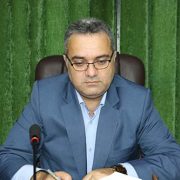 مدیرکل بیمه سلامت گیلان خبرداد: اجرایی شدن حذف تدریجی دفترچه های بیمه سلامت در گیلان