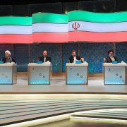 پخش مناظره‌های انتخاباتی از صداوسیما قطعی است | انتخاب مجری و شبکه در مرحله بعد است
