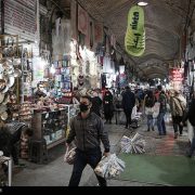 مشاغلی که از امروز اجازه فعالیت ندارند+ جدول