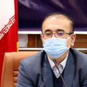 معاون فرمانداری رشت تاکید کرد: روند بررسی صلاحیت ها بر اساس مستندات قانونی انجام می‌شود