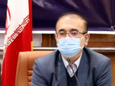 معاون فرمانداری رشت تاکید کرد: روند بررسی صلاحیت ها بر اساس مستندات قانونی انجام می‌شود