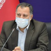 برخورد دستگاه قضایی با حرمت شکنان ماه مبارک رمضان در گیلان