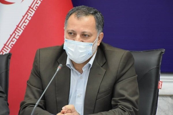 برخورد دستگاه قضایی با حرمت شکنان ماه مبارک رمضان در گیلان