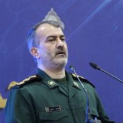 کار سخت رسانه ها در انتخابات ۱۴۰۰/ انتخاب اصلح تبلیغ شود