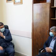 مدیرکل بنیاد مسکن گیلان اعلام کرد :رتبه دوم فومن در ساخت مسکن شهری گیلان