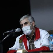  پیدا شدن 5 گمشده در مناطق کوهستانی روستای موشنگاه