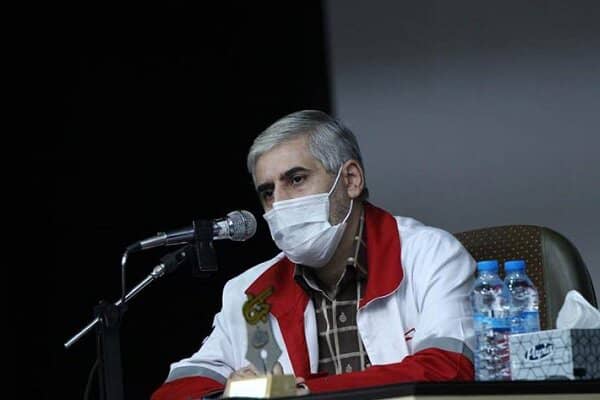  پیدا شدن 5 گمشده در مناطق کوهستانی روستای موشنگاه