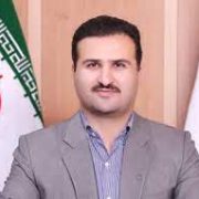 مراقبین سلامت در مراکز و پایگاههای بهداشتی ، سربازان گمنام عرصه مبارزه با کووید۱۹