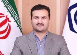 مراقبین سلامت در مراکز و پایگاههای بهداشتی ، سربازان گمنام عرصه مبارزه با کووید۱۹