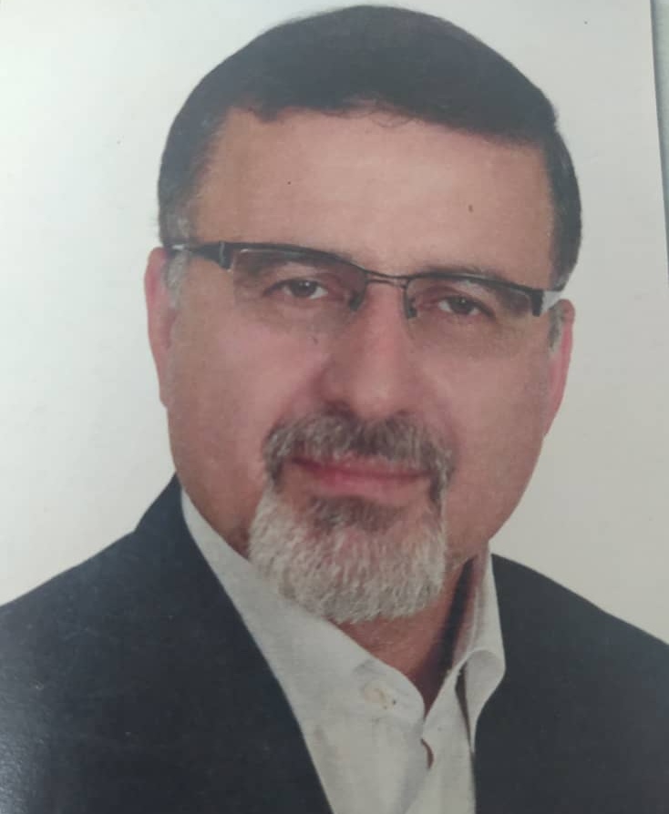 با ورود دکتر ” کیانوش دقیقی ” ؛شانس برتری یک کاندیدای با تجربه در حوزه انتخابیه آستانه اشرفیه و کیاشهر بیشتر شد