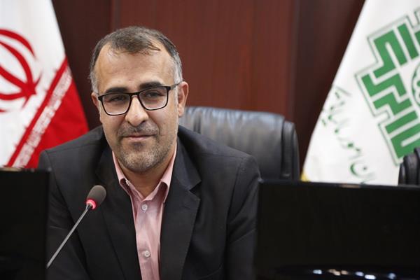 استعلام بدهی مالیاتی و ممنوع الخروجی از طریق درگاه ملی خدمات الکترونیک مالیاتی فراهم شد