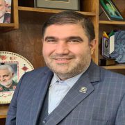 مدیرکل بنیاد مسکن انقلاب اسلامی گیلان خبرداد : بهره برداری 6 هزار و 60 پروژه در هفته بنیاد مسکن گیلان