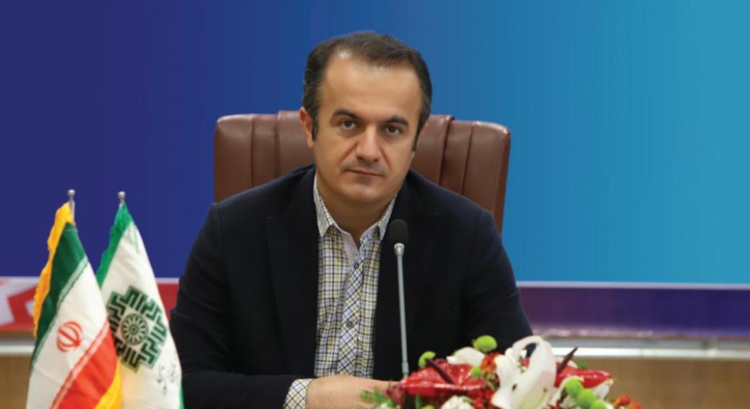 معاون درآمدهای مالیاتی سازمان امور مالیاتی تشریح کرد: جزئیات مالیات و عوارض واردکنندگان و تولیدکنندگان محصولات دخانی