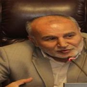 نشاط و شادمانی توام با ورزش در سبک زندگی ، پویایی و افزایش امید به زندگی زندانیان موثر است