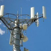 بهره مندی روستای حلیمه جان از اینترنت 3G