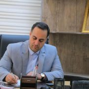 خواستار توجه بیشتر مسئولان ارشد گیلان و مقامات کشوری به معضل پسماند در گیلان هستیم