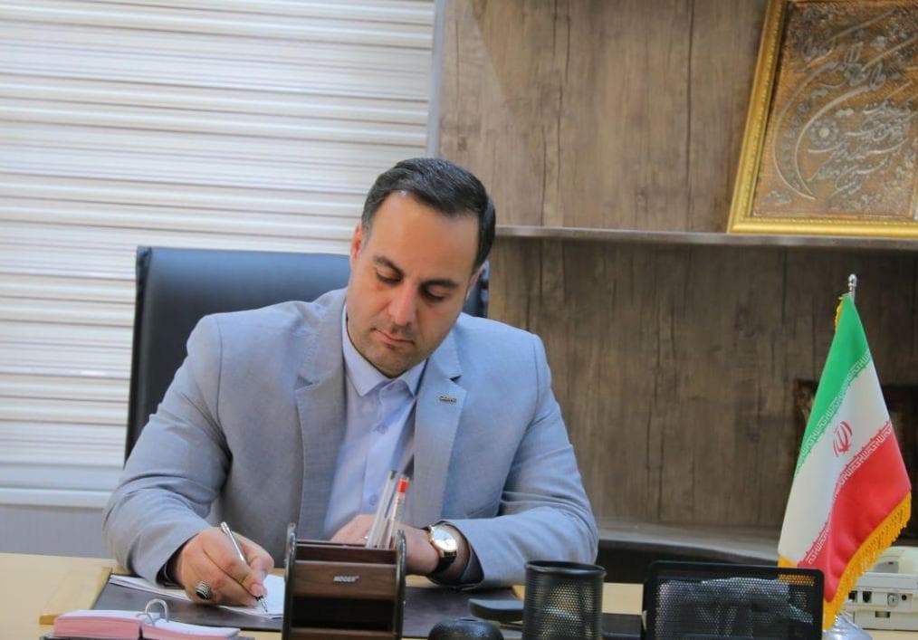 خواستار توجه بیشتر مسئولان ارشد گیلان و مقامات کشوری به معضل پسماند در گیلان هستیم