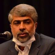 نماینده مردم شفت وفومن : الکترونیکی کردن دفاتردرمانی منجر به صرفه جویی مالی وتسریع دردرمان می گردد