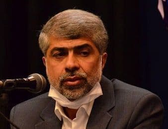 نماینده مردم شفت وفومن : الکترونیکی کردن دفاتردرمانی منجر به صرفه جویی مالی وتسریع دردرمان می گردد
