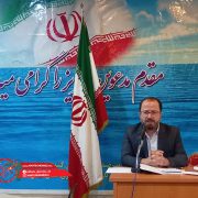 معاون فرهنگی و هنری حوزه هنری گیلان خبرداد: رونمایی از 20 عنوان کتاب در هفته هنر انقلاب