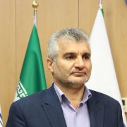مديرعامل صنايع شير ايران اعلام كرد:  رشد ۱۰ درصدي وزني صادرات پگاه