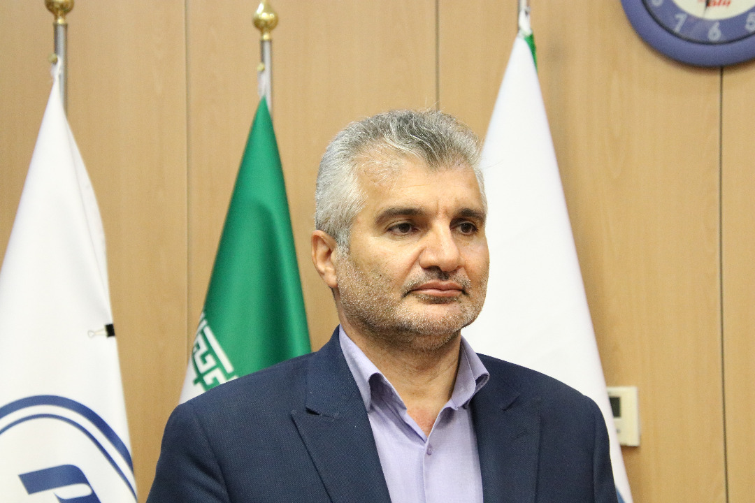 مديرعامل صنايع شير ايران اعلام كرد:  رشد ۱۰ درصدي وزني صادرات پگاه