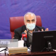تأمین شدن مبلغ ۱۲۶ هزار و ۳۰۰ میلیارد تومان از محل فروش نقدی اوراق در مسیر جبران غیرتورمی ناترازی بودجه سال 99